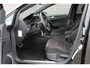 Volkswagen Golf 2.0 TSI GTI / Panoramadak / Stoelverwarming