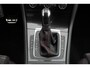 Volkswagen Golf 2.0 TSI GTI / Panoramadak / Stoelverwarming