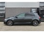 Volkswagen Golf 2.0 TSI GTI / Panoramadak / Stoelverwarming