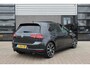 Volkswagen Golf 2.0 TSI GTI / Panoramadak / Stoelverwarming