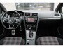 Volkswagen Golf 2.0 TSI GTI / Panoramadak / Stoelverwarming