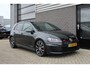 Volkswagen Golf 2.0 TSI GTI / Panoramadak / Stoelverwarming