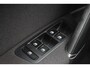 Volkswagen Golf 2.0 TSI GTI / Panoramadak / Stoelverwarming