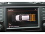 Volkswagen Golf 2.0 TSI GTI / Panoramadak / Stoelverwarming