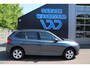 Skoda Kamiq 1.0 TSI Ambition 110pk NL 1eigen/Adaptive Cruise/Carplay/