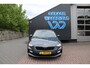 Skoda Kamiq 1.0 TSI Ambition 110pk NL 1eigen/Adaptive Cruise/Carplay/