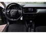 Skoda Kamiq 1.0 TSI Ambition 110pk NL 1eigen/Adaptive Cruise/Carplay/