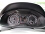 Skoda Kamiq 1.0 TSI Ambition 110pk NL 1eigen/Adaptive Cruise/Carplay/