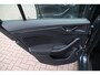 Skoda Kamiq 1.0 TSI Ambition 110pk NL 1eigen/Adaptive Cruise/Carplay/