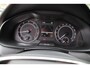 Skoda Kamiq 1.0 TSI Ambition 110pk NL 1eigen/Adaptive Cruise/Carplay/