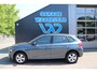 Skoda Kamiq 1.0 TSI Ambition 110pk NL 1eigen/Adaptive Cruise/Carplay/