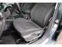 Skoda Kamiq 1.0 TSI Ambition 110pk NL 1eigen/Adaptive Cruise/Carplay/