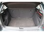 Skoda Kamiq 1.0 TSI Ambition 110pk NL 1eigen/Adaptive Cruise/Carplay/