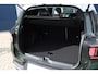 Citroën E-C3 Aircross Max | Achteruitrijcamera | Boordlader 11kW - 3 fasen | Dagrijverlichting