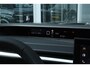 Citroën E-C3 Aircross Max | Achteruitrijcamera | Boordlader 11kW - 3 fasen | Dagrijverlichting