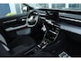 Citroën E-C3 Aircross Max | Achteruitrijcamera | Boordlader 11kW - 3 fasen | Dagrijverlichting