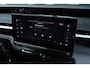 Citroën E-C3 Aircross Max | Achteruitrijcamera | Boordlader 11kW - 3 fasen | Dagrijverlichting
