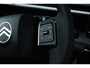 Citroën E-C3 Aircross Max | Achteruitrijcamera | Boordlader 11kW - 3 fasen | Dagrijverlichting