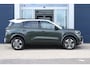 Citroën E-C3 Aircross Max | Achteruitrijcamera | Boordlader 11kW - 3 fasen | Dagrijverlichting