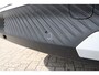 Citroën E-C3 Aircross Max | Achteruitrijcamera | Boordlader 11kW - 3 fasen | Dagrijverlichting