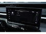 Citroën E-C3 Aircross Max | Achteruitrijcamera | Boordlader 11kW - 3 fasen | Dagrijverlichting