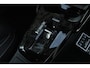 Citroën E-C3 Aircross Max | Achteruitrijcamera | Boordlader 11kW - 3 fasen | Dagrijverlichting