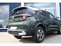 Citroën E-C3 Aircross Max | Achteruitrijcamera | Boordlader 11kW - 3 fasen | Dagrijverlichting