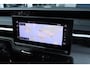 Citroën E-C3 Aircross Max | Achteruitrijcamera | Boordlader 11kW - 3 fasen | Dagrijverlichting