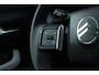 Citroën E-C3 Aircross Max | Achteruitrijcamera | Boordlader 11kW - 3 fasen | Dagrijverlichting