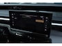 Citroën E-C3 Aircross Max | Achteruitrijcamera | Boordlader 11kW - 3 fasen | Dagrijverlichting