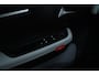 Citroën E-C3 Aircross Max | Achteruitrijcamera | Boordlader 11kW - 3 fasen | Dagrijverlichting