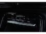 Citroën E-C3 Aircross Max | Achteruitrijcamera | Boordlader 11kW - 3 fasen | Dagrijverlichting