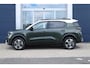 Citroën E-C3 Aircross Max | Achteruitrijcamera | Boordlader 11kW - 3 fasen | Dagrijverlichting
