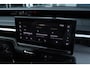 Citroën E-C3 Aircross Max | Achteruitrijcamera | Boordlader 11kW - 3 fasen | Dagrijverlichting