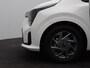 Kia Picanto 1.0 DPI DynamicPlusLine | Demo | Cruise Control | Apple Carplay / Android Auto | Camera |