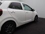 Kia Picanto 1.0 DPI DynamicPlusLine | Demo | Cruise Control | Apple Carplay / Android Auto | Camera |