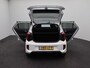 Kia Picanto 1.0 DPI DynamicPlusLine | Demo | Cruise Control | Apple Carplay / Android Auto | Camera |