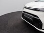Kia Picanto 1.0 DPI DynamicPlusLine | Demo | Cruise Control | Apple Carplay / Android Auto | Camera |