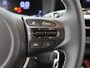 Kia Picanto 1.0 DPI DynamicPlusLine | Demo | Cruise Control | Apple Carplay / Android Auto | Camera |