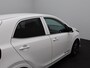 Kia Picanto 1.0 DPI DynamicPlusLine | Demo | Cruise Control | Apple Carplay / Android Auto | Camera |