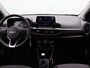 Kia Picanto 1.0 DPI DynamicPlusLine | Demo | Cruise Control | Apple Carplay / Android Auto | Camera |