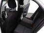 Kia Picanto 1.0 DPI DynamicPlusLine | Demo | Cruise Control | Apple Carplay / Android Auto | Camera |