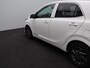 Kia Picanto 1.0 DPI DynamicPlusLine | Demo | Cruise Control | Apple Carplay / Android Auto | Camera |