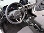 Kia Picanto 1.0 DPI DynamicPlusLine | Demo | Cruise Control | Apple Carplay / Android Auto | Camera |