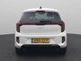 Kia Picanto 1.0 DPI DynamicPlusLine | Demo | Cruise Control | Apple Carplay / Android Auto | Camera |