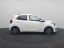 Kia Picanto 1.0 DPI DynamicPlusLine | Demo | Cruise Control | Apple Carplay / Android Auto | Camera |