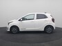 Kia Picanto 1.0 DPI DynamicPlusLine | Demo | Cruise Control | Apple Carplay / Android Auto | Camera |