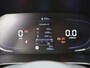 Kia Picanto 1.0 DPI DynamicPlusLine | Demo | Cruise Control | Apple Carplay / Android Auto | Camera |