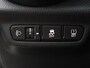 Kia Picanto 1.0 DPI DynamicPlusLine | Demo | Cruise Control | Apple Carplay / Android Auto | Camera |