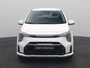 Kia Picanto 1.0 DPI DynamicPlusLine | Demo | Cruise Control | Apple Carplay / Android Auto | Camera |
